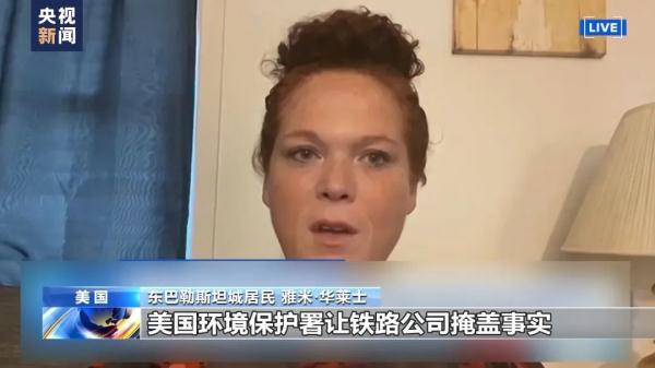 全民赢三张
