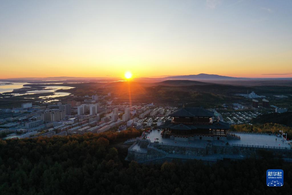 黄金渔场2025